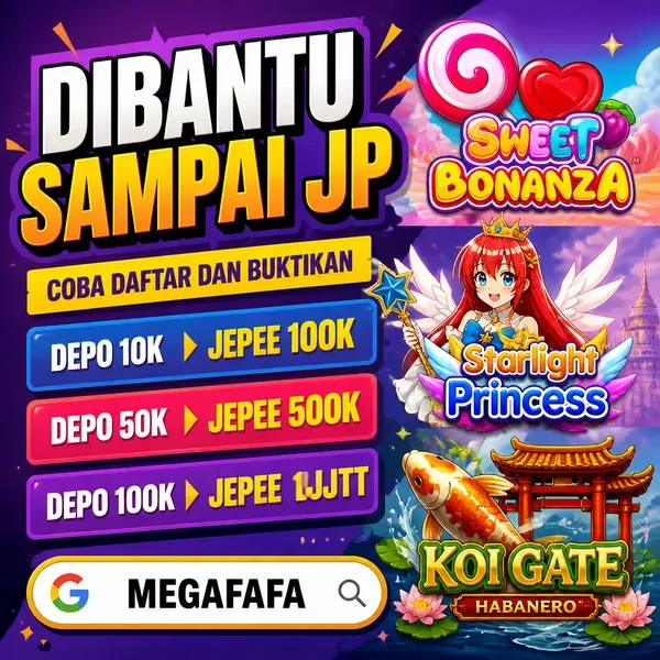 download bola tangkas android